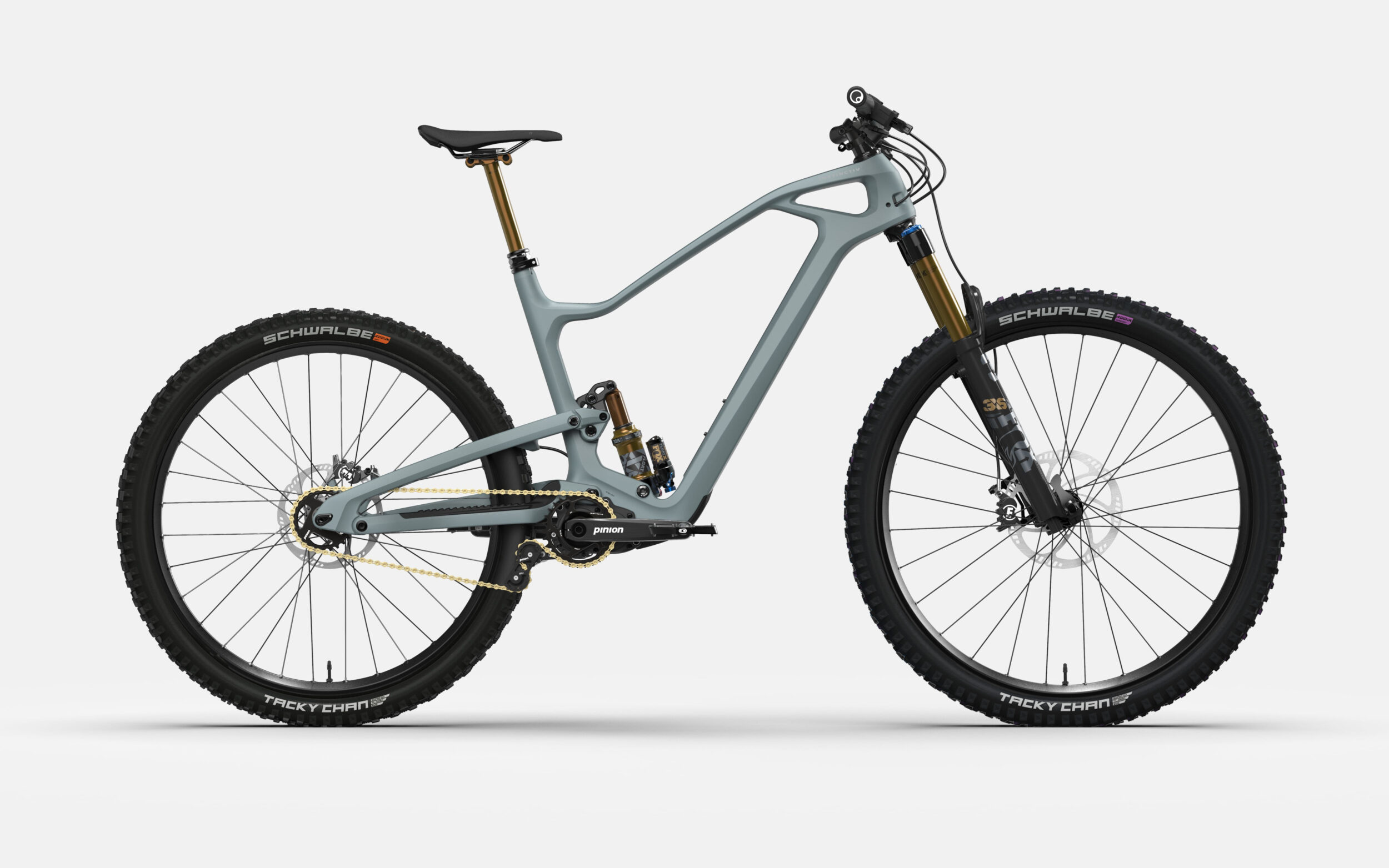 Kodiak MX150 side ice S 1, Kodiak MX 150,