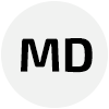 medio