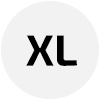 extra large