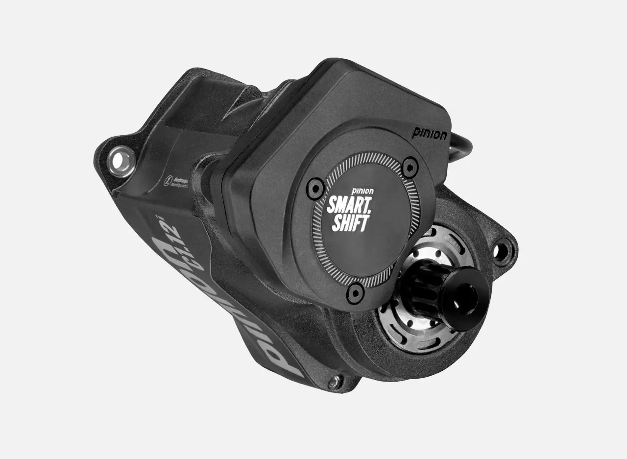 マジックマウンテン　ビーコン pinion_smartshift_transp.jpg.webp